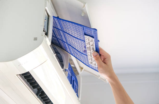 Best Emergency Air Duct Cleaning  in Veazie, ME
